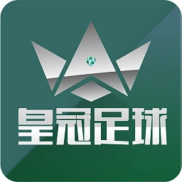 职业篮球运动员如何保持战术训练的高效性?_1